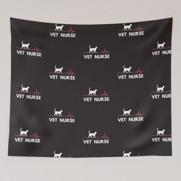 Item preview, Team Vets designed and sold by Monique Alexander.