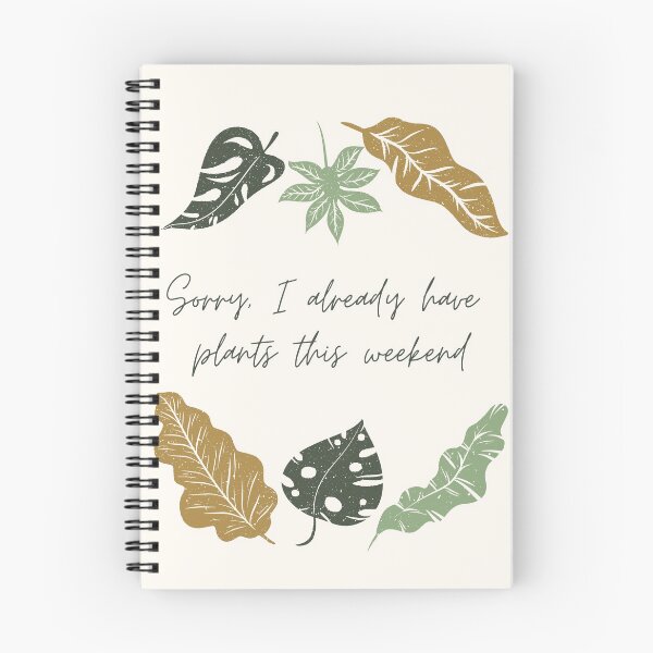Item preview, Sorry, I already have plants this weekend designed and sold by Shayla-art.
