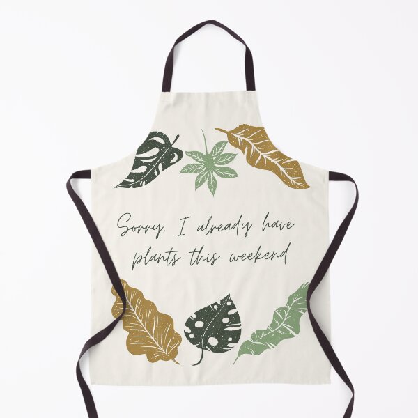 Item preview, Sorry, I already have plants this weekend designed and sold by Shayla-art.