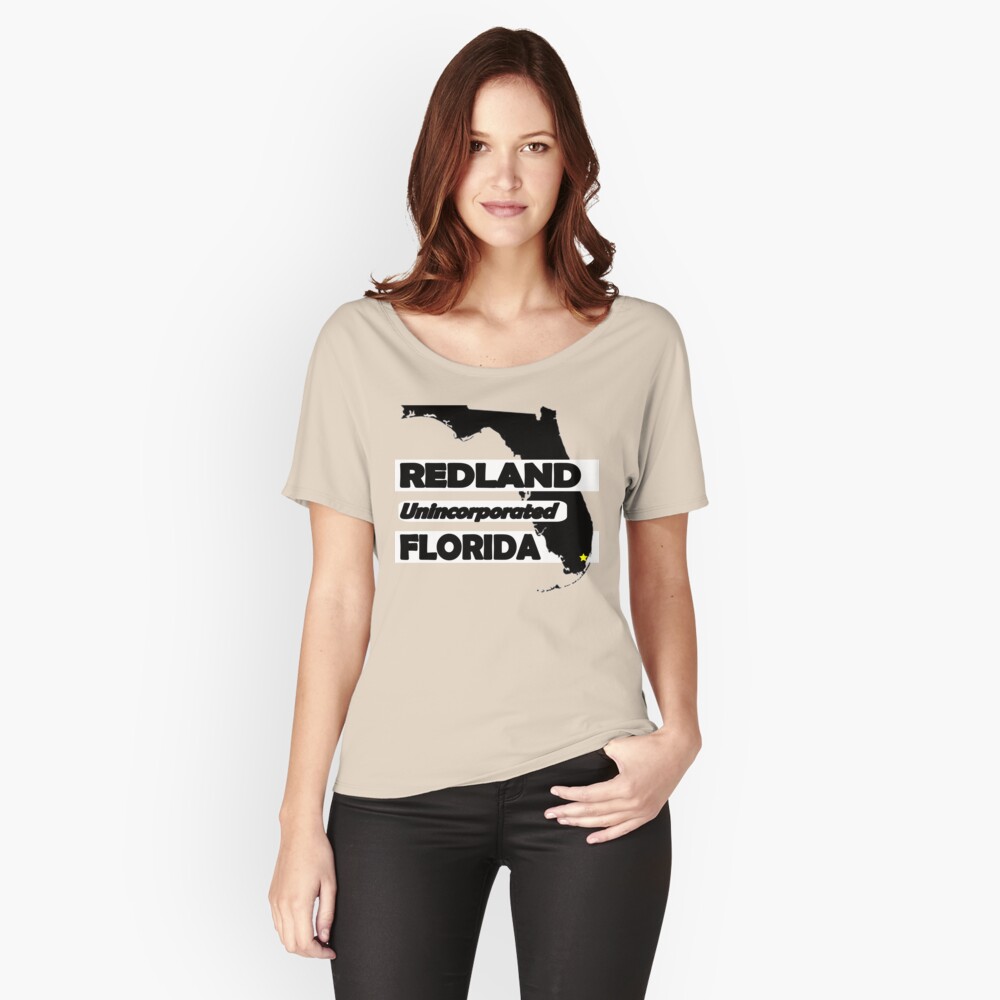 Item preview, Relaxed Fit T-Shirt designed and sold by Mbranco.