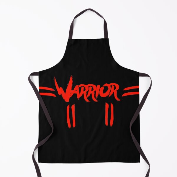 Item preview, Warrior - Aurora designed and sold by Plantspree.