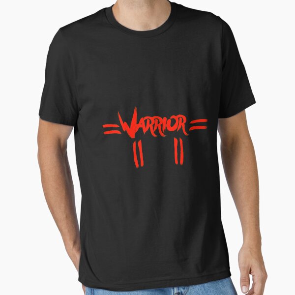 Item preview, Warrior - Aurora designed and sold by Plantspree.