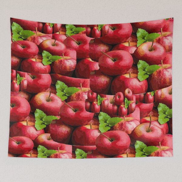Item preview, To faint . designed and sold by Karine Dupras.