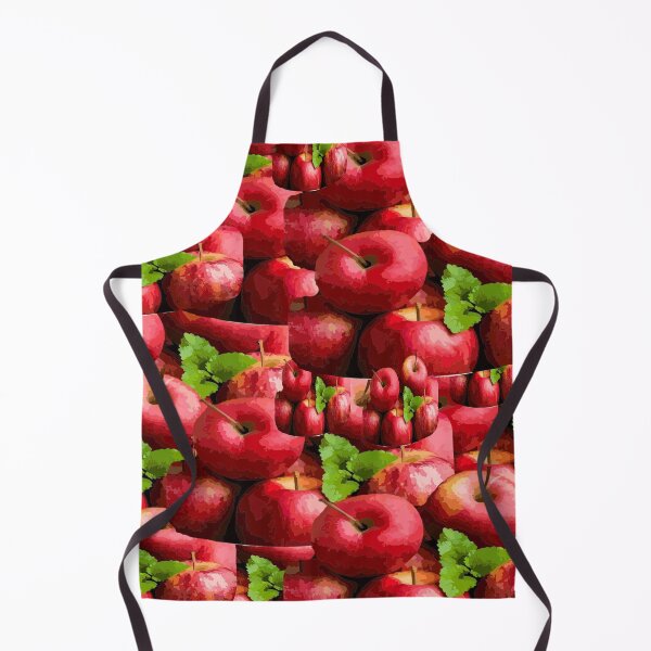 Item preview, To faint . designed and sold by Karine Dupras.