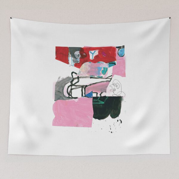 Item preview, cat tails 1 designed and sold by Shylie Edwards.