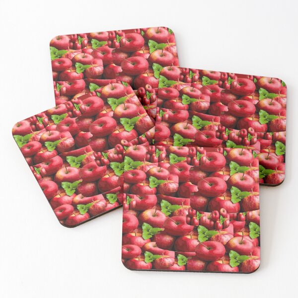 Item preview, To faint . designed and sold by Karine Dupras.