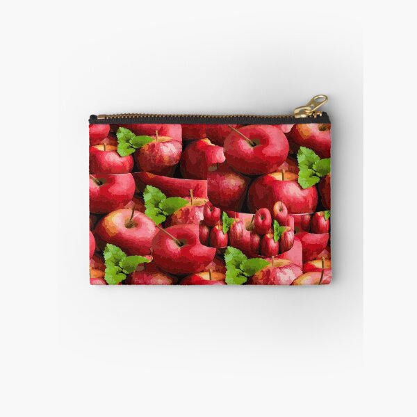 Item preview, To faint . designed and sold by Karine Dupras.