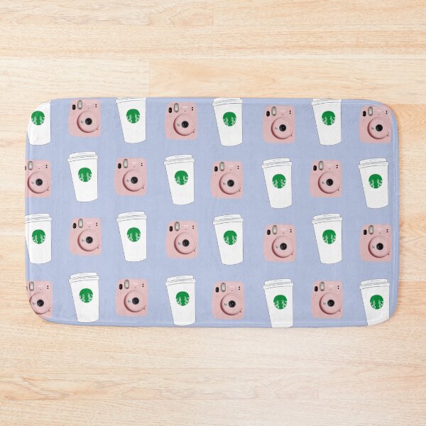 Item preview, All i need is coffee and my camera designed and sold by Kettypo.
