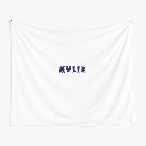 Aperçu de l'œuvre KYLIE créée et vendue par yalinsolomon.