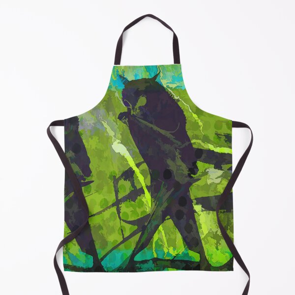 Item preview, Night walkers designed and sold by Tuesdayg.