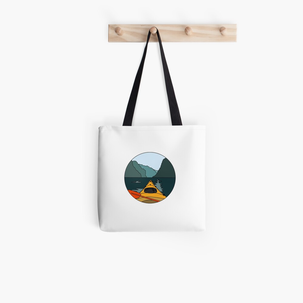 Item preview, All Over Print Tote Bag designed and sold by josiebusato.