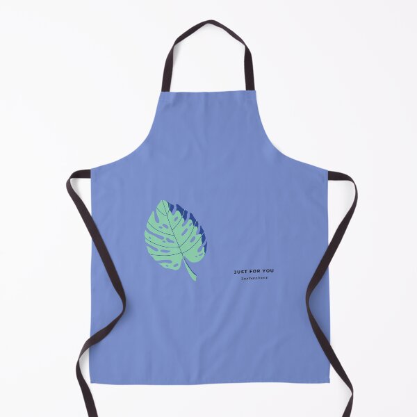 Item preview, Just for you  designed and sold by Keerthanakumar.