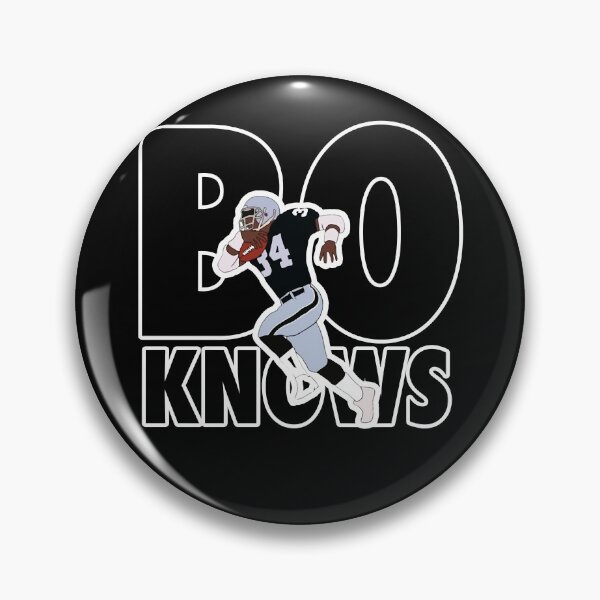 Item preview, Bo running to play baseball  designed and sold by StewartDonna.