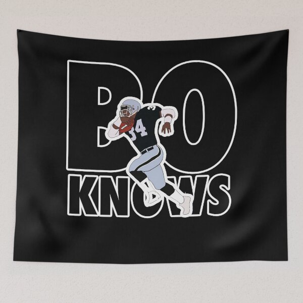 Item preview, Bo running to play baseball  designed and sold by StewartDonna.