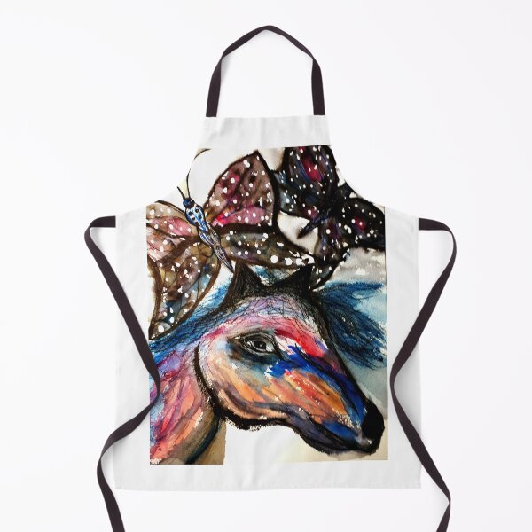 Item preview, The Trinity designed and sold by SRKFineArt.