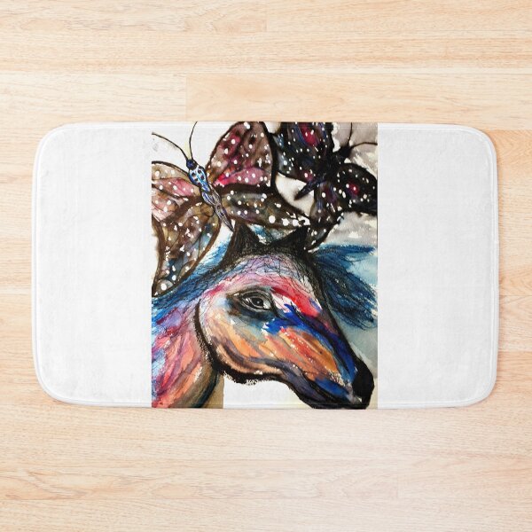 Item preview, The Trinity designed and sold by SRKFineArt.