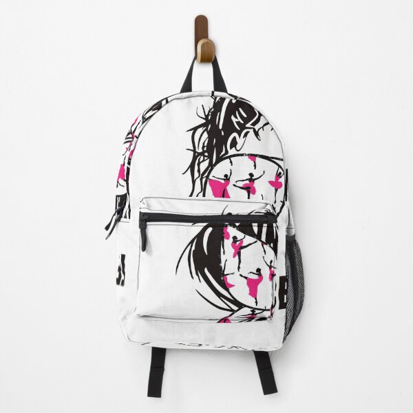 Item preview, Dance Mom Life for Ballet Lover Dance Mom designed and sold by manzee.