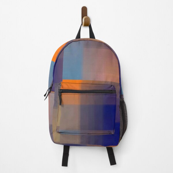Item preview, Sonho de um Sonho designed and sold by Carlos Antonio  Ragazzo.
