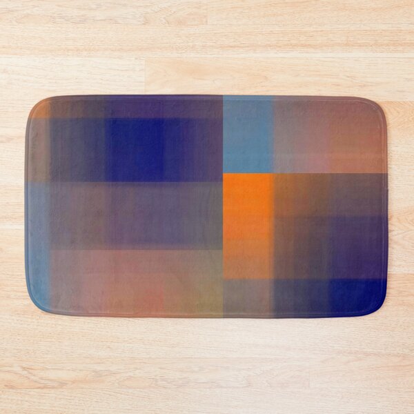 Item preview, Sonho de um Sonho designed and sold by Carlos Antonio  Ragazzo.