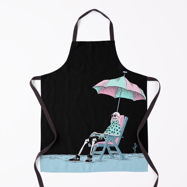 Item preview, Happy Summer designed and sold by JELarson.