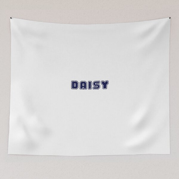 Item preview, DAISY designed and sold by yalinsolomon.