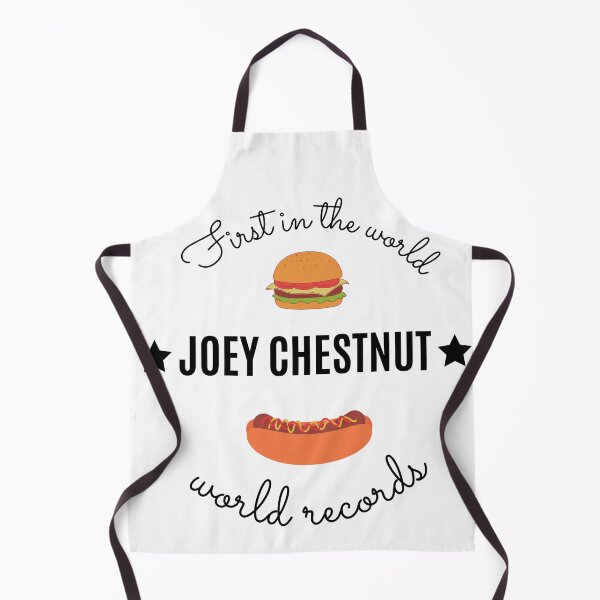 Item preview, Joey Chestnut designed and sold by Vimbuy.