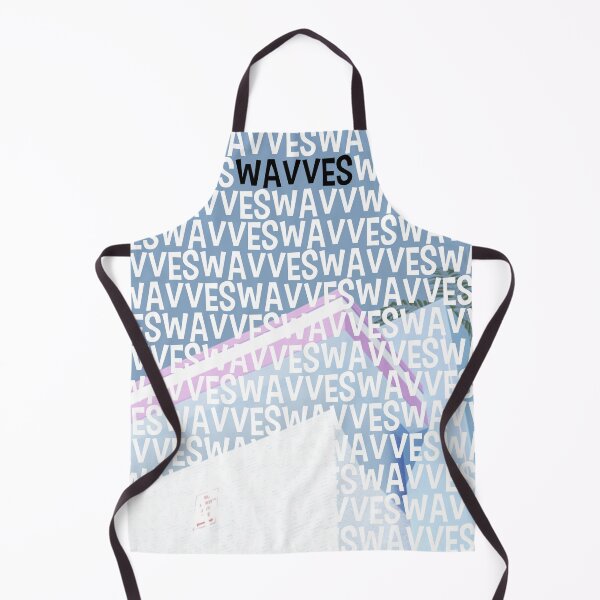 Item preview, WAVVES designed and sold by Bigricxi.