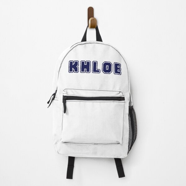 Item preview, KHLOE designed and sold by yalinsolomon.