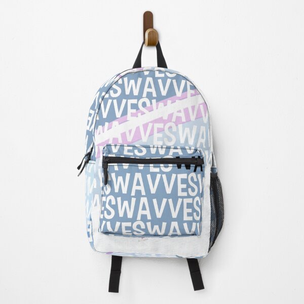 Item preview, WAVVES designed and sold by Bigricxi.