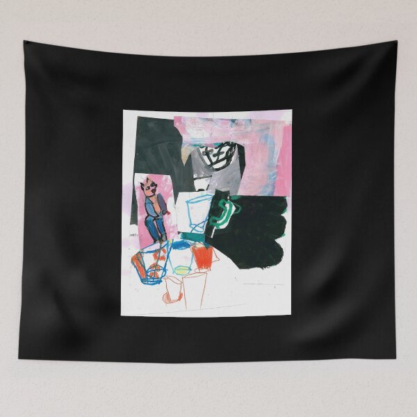 Item preview, cat tails 2 designed and sold by Shylie Edwards.