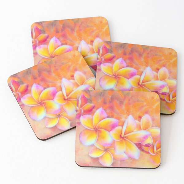 Item preview, Sherbert dreams designed and sold by Tuesdayg.