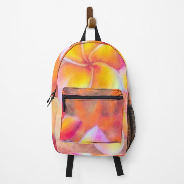 Item preview, Sherbert dreams designed and sold by Tuesdayg.