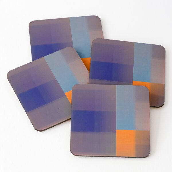 Item preview, Sonho de um Sonho designed and sold by Carlos Antonio  Ragazzo.