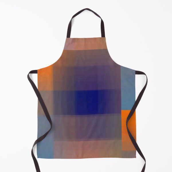 Item preview, Sonho de um Sonho designed and sold by Carlos Antonio Ragazzo.