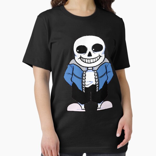 Item preview, Undertale XX designed and sold by MasterPetos.