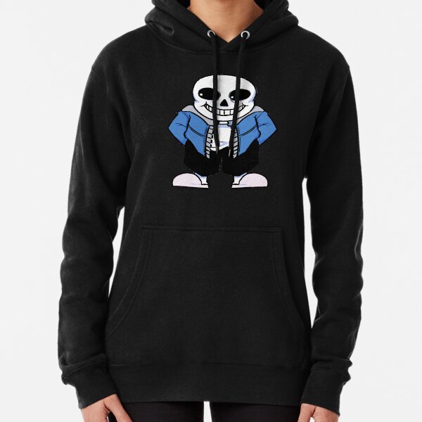 Sans Hoodie Blanket Sans Battle Sprite Hoodie Blanket