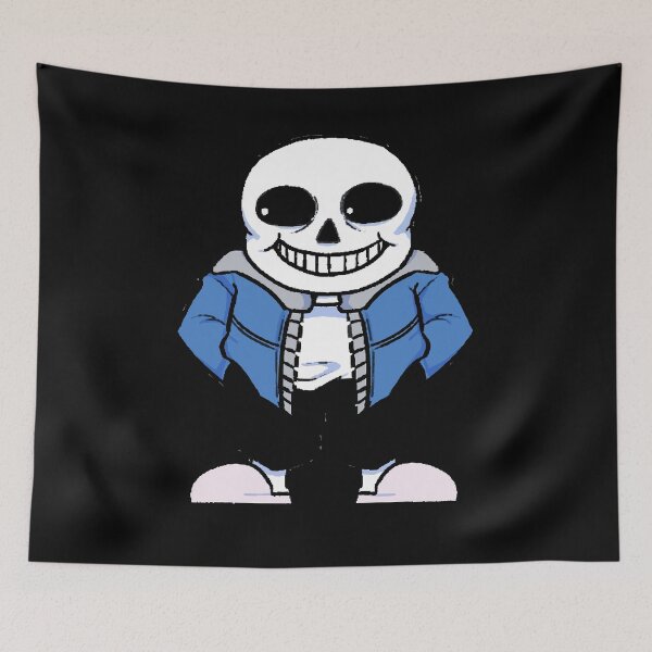 Item preview, Undertale XX designed and sold by MasterPetos.