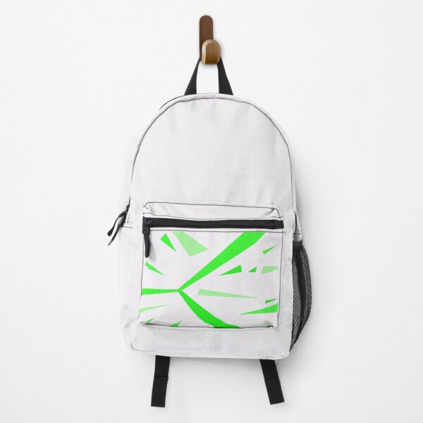 Item preview, Green Infinity designed and sold by EraStores.