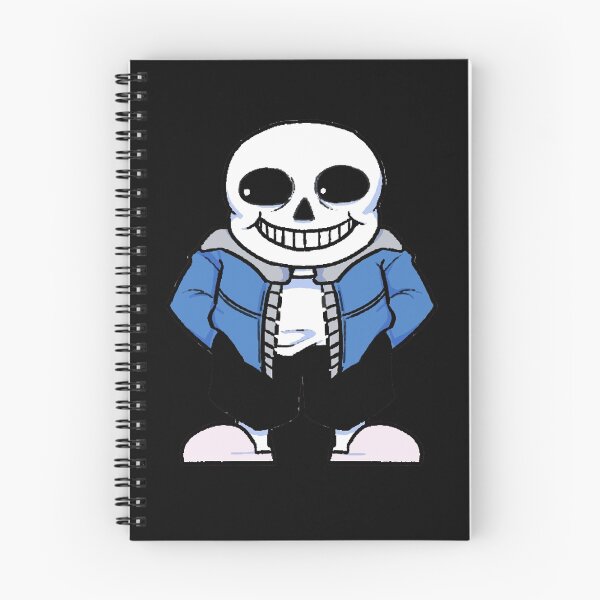 Item preview, Undertale XX designed and sold by MasterPetos.