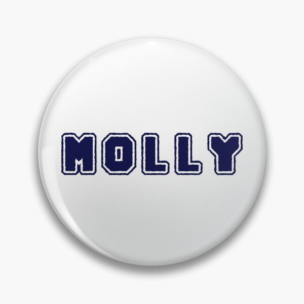 Artikelvorschau, MOLLY entworfen und verkauft von yalinsolomon.