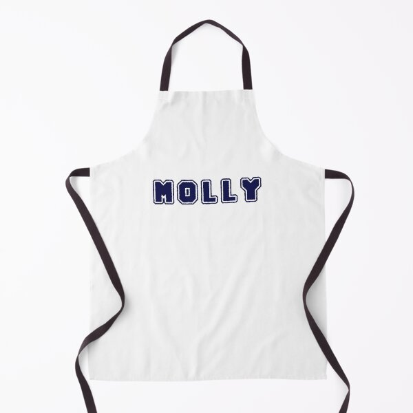 Item preview, MOLLY designed and sold by yalinsolomon.