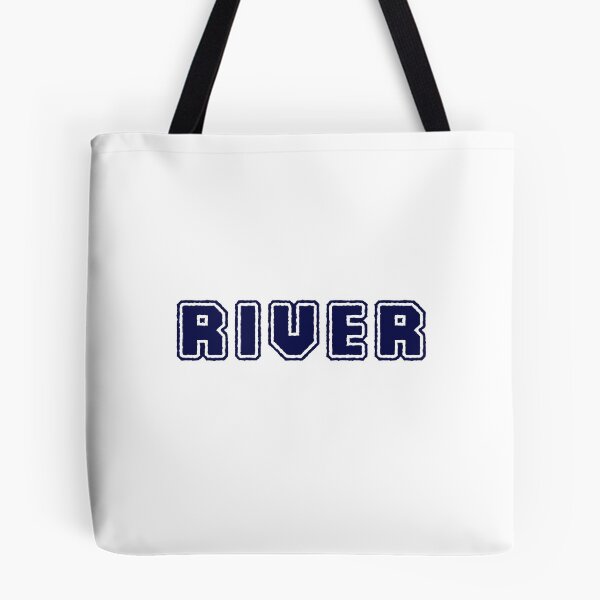 Item preview, RIVER designed and sold by yalinsolomon.