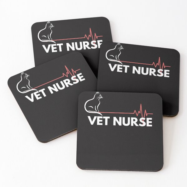 Item preview,  Team Vets designed and sold by Monique Alexander.