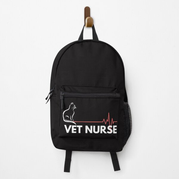 Item preview, Team Vets designed and sold by Monique Alexander.