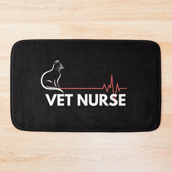 Item preview,  Team Vets designed and sold by Monique Alexander.