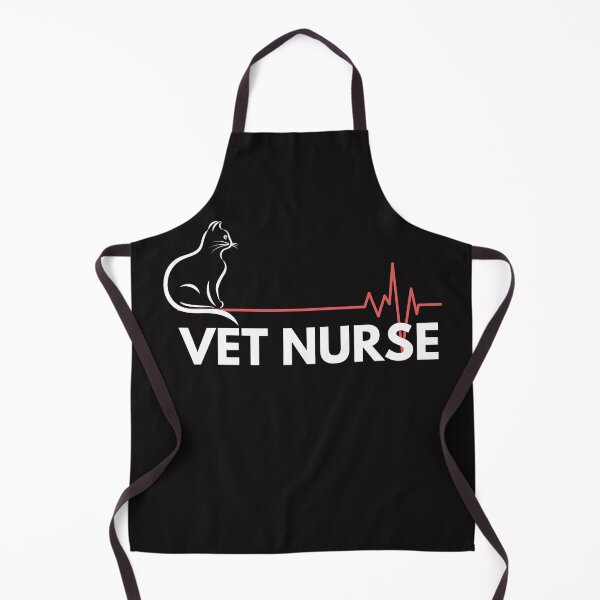 Item preview, Team Vets designed and sold by Monique Alexander.
