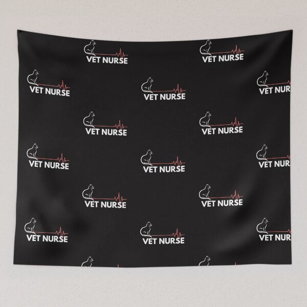 Item preview,  Team Vets designed and sold by Monique Alexander.