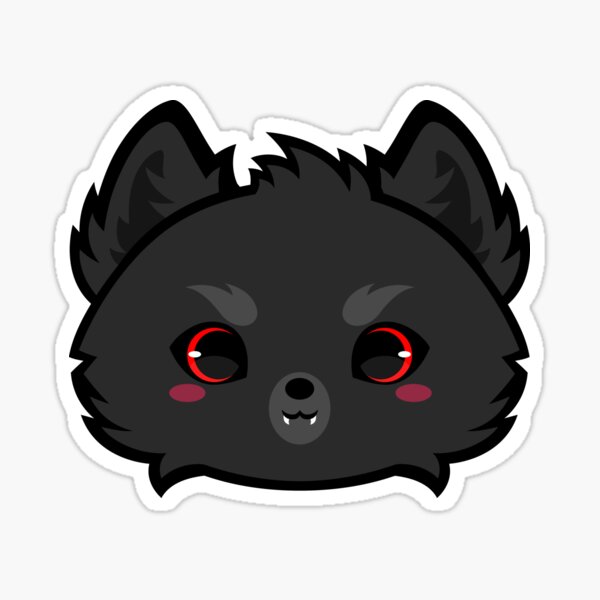 Baby Werwolf Geschenke Merchandise Redbubble