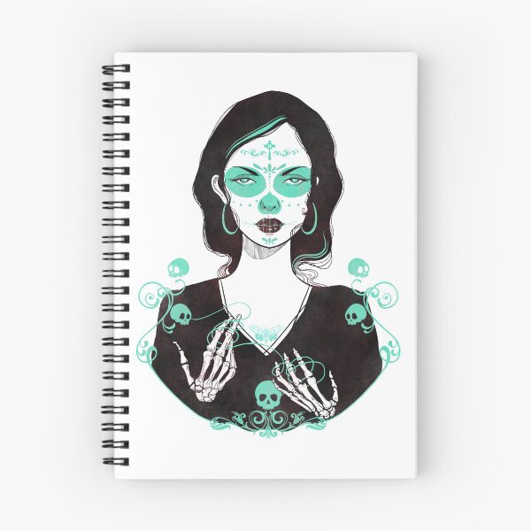 Item preview, Madrina designed and sold by Laura Tanuwidjaya.