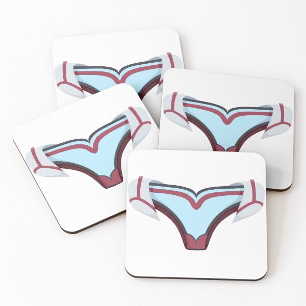 Item preview, Vivy alternate designed and sold by Jizzuz.